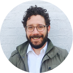 Dan - Partner testimonial