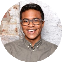 Davonne - Partner testimonial