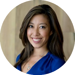 Stella - Partner testimonial