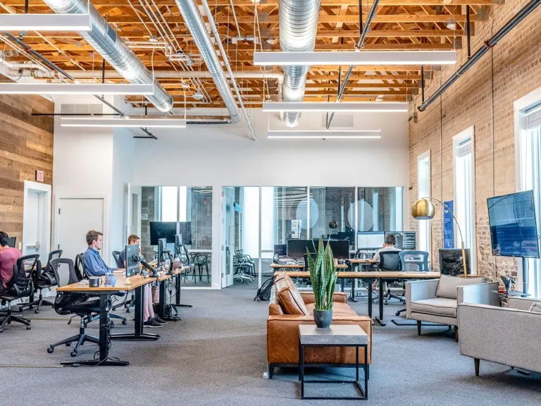 Utilization Is the New Rent: Why Real Estate Strategy Needs a Data Overhaul for 2026