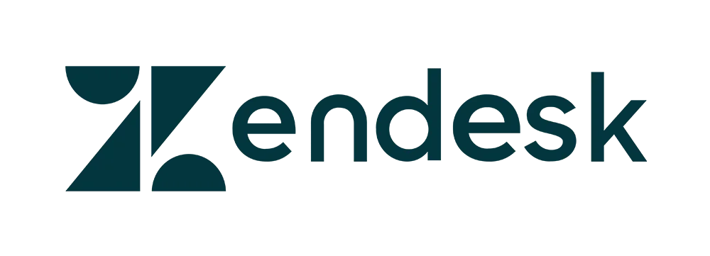 Zendesk