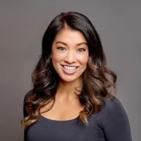 Amy Prince