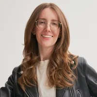 Erin Collis