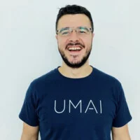 Jonas Chelbat