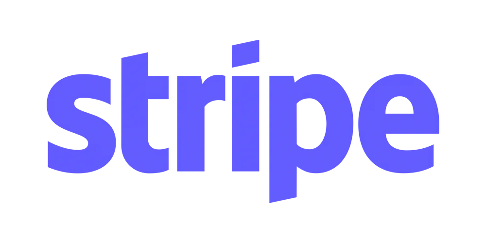 Stripe