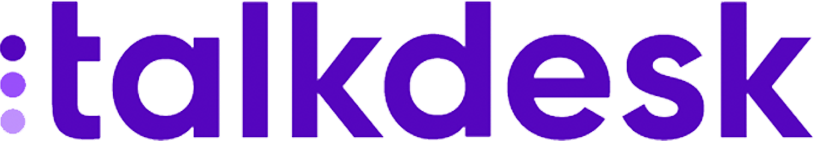Talkdesk