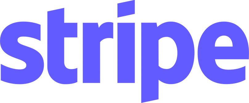 Stripe